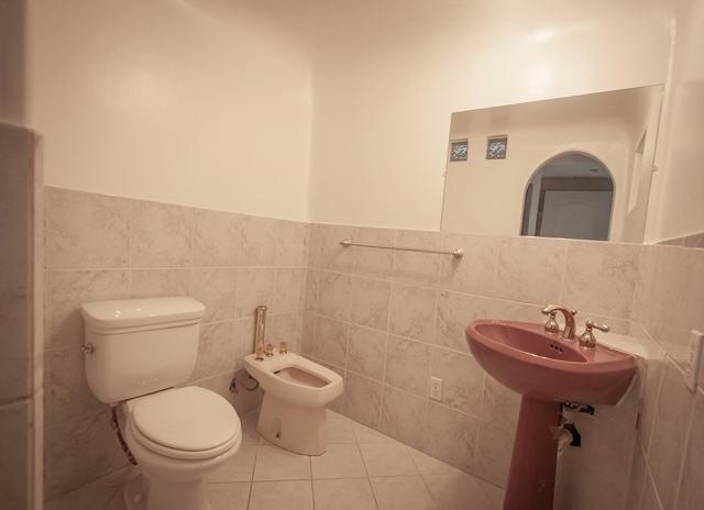 5601 Freedom Boulevard, Aptos CA: https://media.crmls.org/mediaz/0c93cd17-2227-4a3e-8db0-260ad6cd4afd.jpg