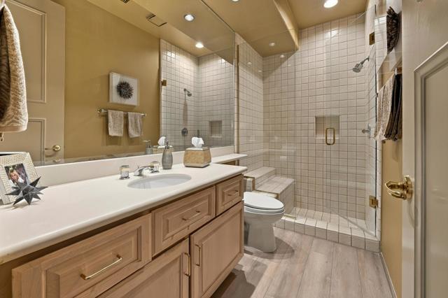 41775 Harrison Drive, Palm Desert, CA 92211
