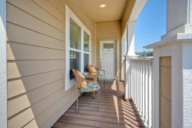 2280 E Valley Parkway, Escondido CA: https://media.crmls.org/mediaz/0c93d688-e21f-414c-a53b-f8435dc62a99.jpg
