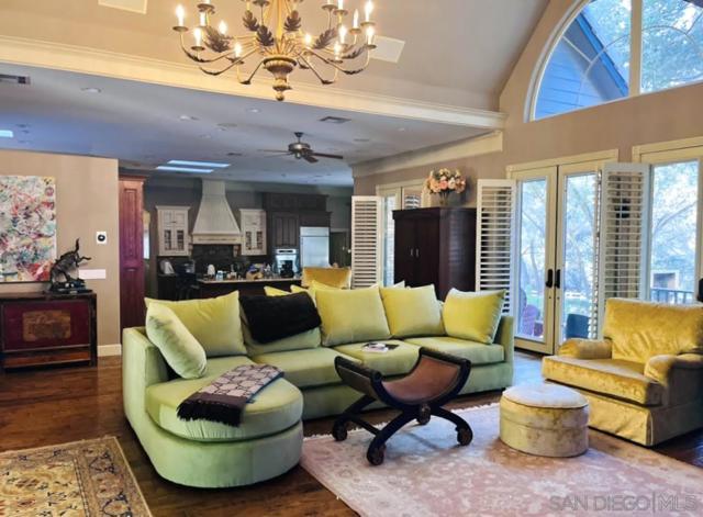 45455 Lorenz Ln, Temecula CA: https://media.crmls.org/mediaz/0c93d6c8-f016-4fd4-994d-0005fa6038e0.jpg