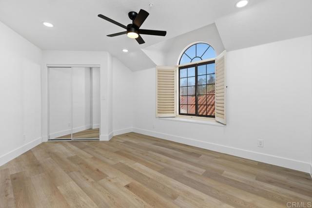 Detail Gallery Image 29 of 49 For 2533 Holly Valley Dr, Vista,  CA 92084 - 3 Beds | 2 Baths