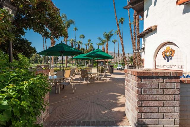 Image 36 of 39 For 279 San Remo Street