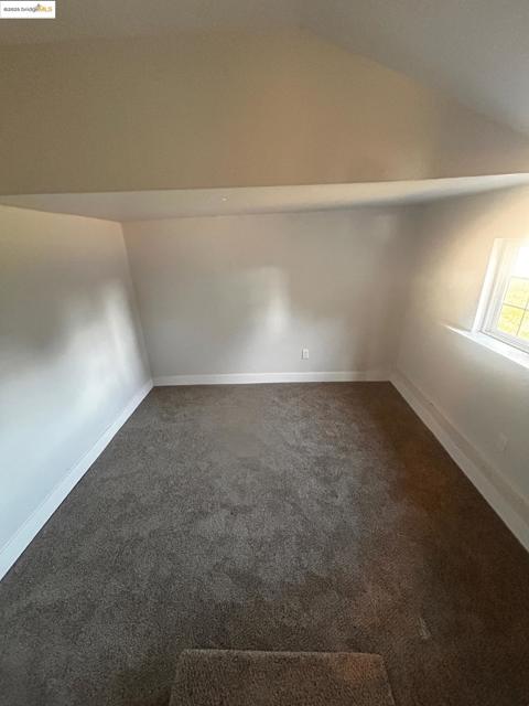 869 Lassen St, Richmond CA: https://media.crmls.org/mediaz/0c9427bf-511e-49c0-b794-f7dd5115b3ab.jpg