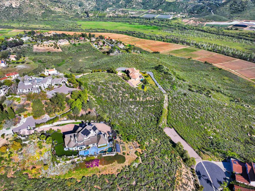 Sierra Linda Dr Escondido - photo 9