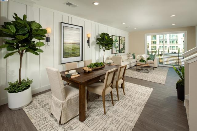 6185 Raven Avenue, Dublin CA: https://media.crmls.org/mediaz/0c949481-3cb2-4480-9cde-bcc57e188c78.jpg