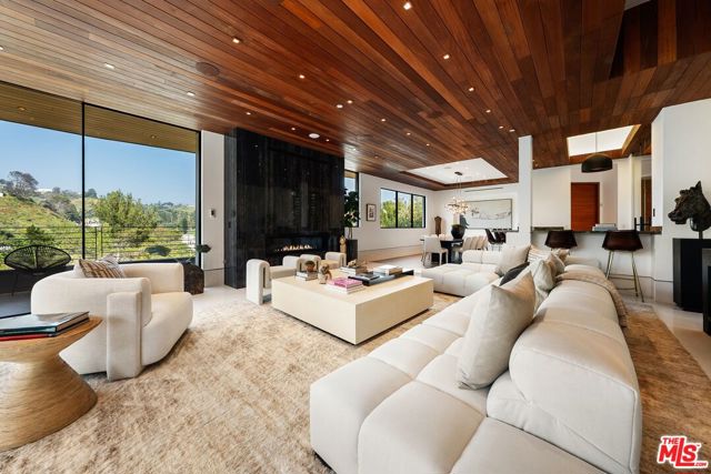 17335 Tramonto Drive photo 6