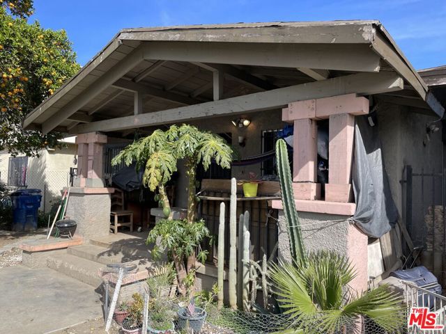 MLS# 24346327