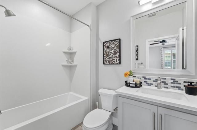 772 Tranquility Circle, Livermore CA: https://media.crmls.org/mediaz/0c94be70-2ca2-4241-b4f2-385c06c15c15.jpg