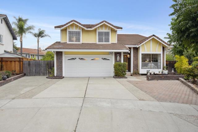 44520 Mesquite Court, Fremont CA: https://media.crmls.org/mediaz/0c94c411-580c-472b-85db-c60d7be64f6e.jpg