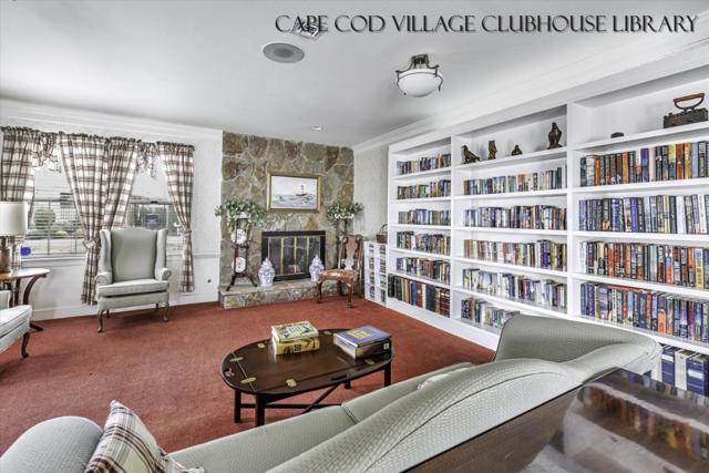 1050 Borregas Avenue, Sunnyvale CA: https://media.crmls.org/mediaz/0c951432-c219-4dce-bc76-6e87a9002b86.jpg