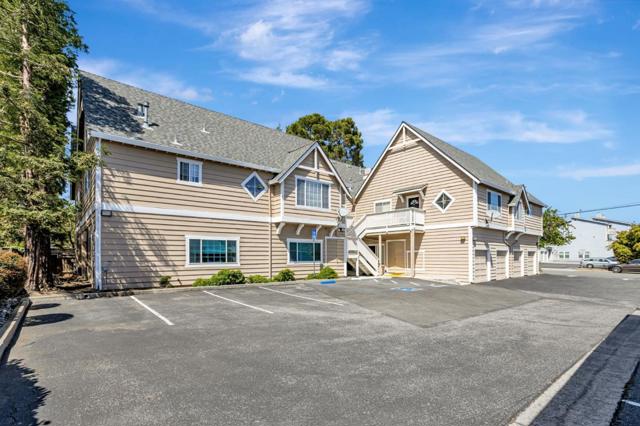 10090 Pasadena Avenue, Cupertino CA: https://media.crmls.org/mediaz/0c952791-c52b-4a88-b9cc-7ad6c6bce8a4.jpg