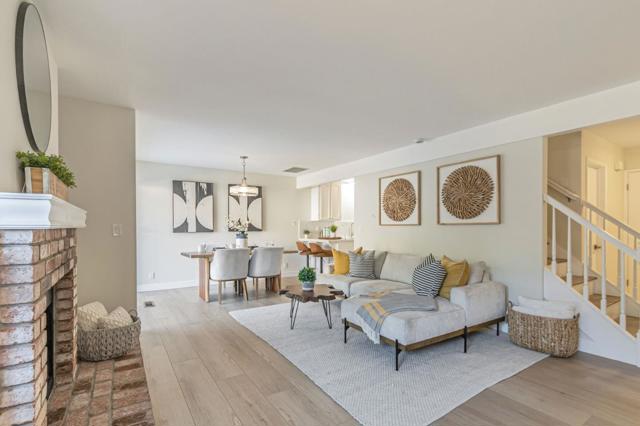 2105 Rancho McCormick Boulevard, Santa Clara CA: https://media.crmls.org/mediaz/0c95429d-6bec-4244-ba4f-f83aa235bed0.jpg