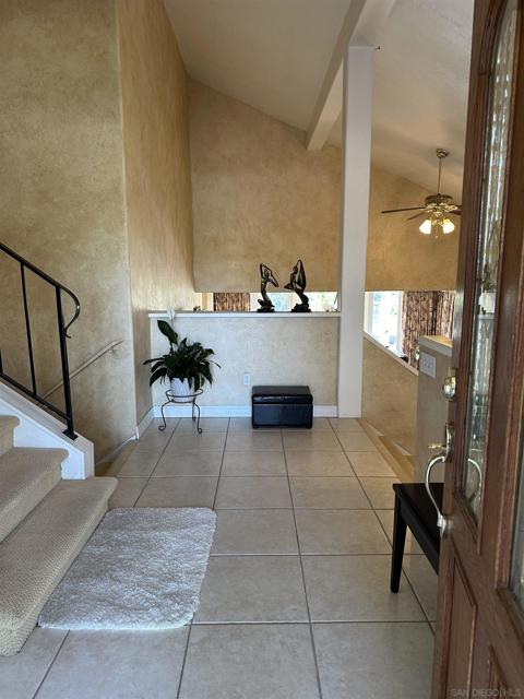 Image 6 of 47 For 12421 Greens East Rd