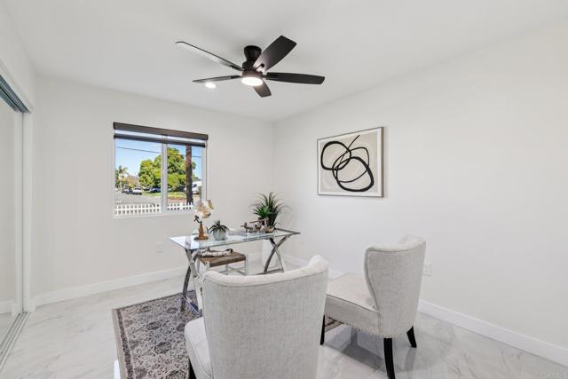 Detail Gallery Image 18 of 75 For 1573 E Madison Ave, El Cajon,  CA 92019 - 4 Beds | 3 Baths