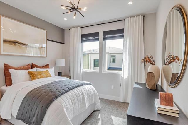 2870 Josephine Lane, Palo Alto CA: https://media.crmls.org/mediaz/0c959c6f-fad7-408a-a315-d4f924d1740a.jpg
