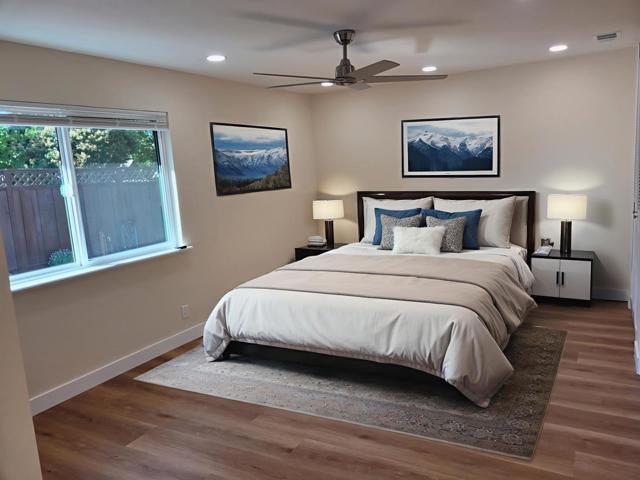 315 Colleen Court, Morgan Hill CA: https://media.crmls.org/mediaz/0c95b3bd-06bd-4f79-b77f-deec1754745f.jpg