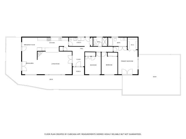 350 Grandview Drive, Woodside CA: https://media.crmls.org/mediaz/0c95b687-8def-4cf5-8caa-992cc1aa05d8.jpg