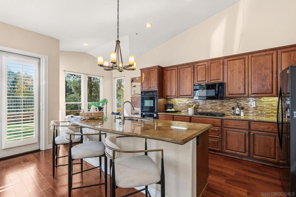 2397 Old Ranch - photo 12