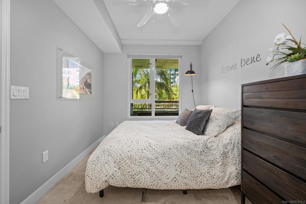 300 Beech - photo 11