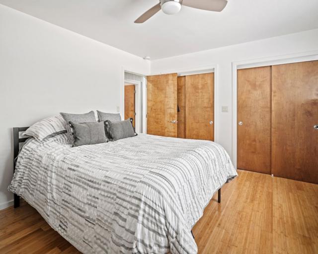 25750 Rio Vista Drive, Carmel CA: https://media.crmls.org/mediaz/0c95d405-5c7d-4cc6-9224-bd220a5976cd.jpg