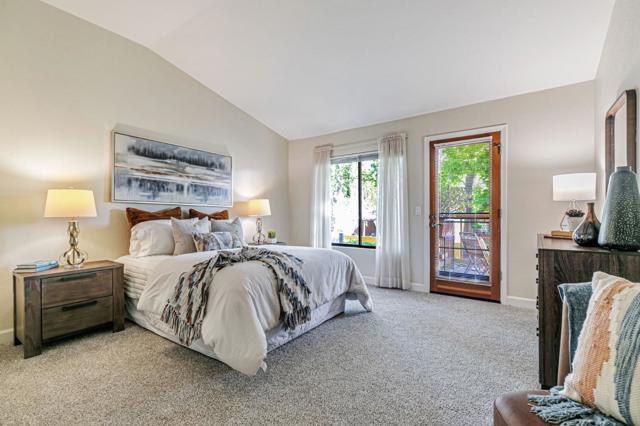 7530 Morevern Circle, San Jose CA: https://media.crmls.org/mediaz/0c960e70-d400-42ca-aa00-21876a953871.jpg