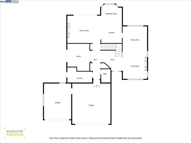 1890 Conte Way, Morgan Hill CA: https://media.crmls.org/mediaz/0c9628bb-f10c-4ac5-a7cd-c852bc072665.jpg