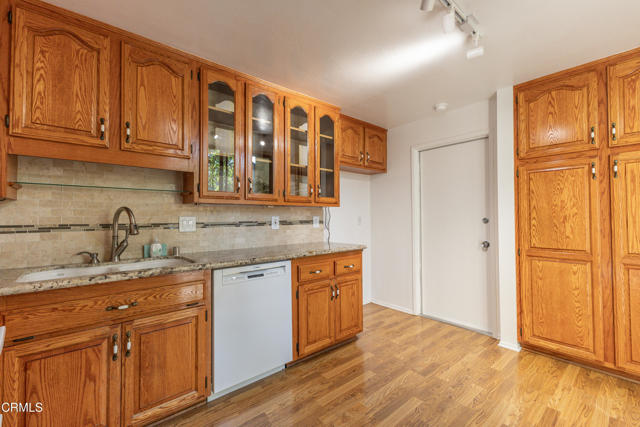 MLS #P1-24872 image #9