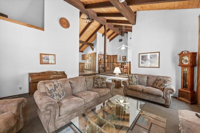 43706 Sand Canyon Road, Big Bear CA: https://media.crmls.org/mediaz/0c9634d2-c665-499e-b481-10f7dbcae69a.jpg