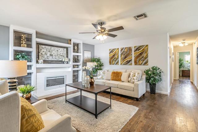 546 Menker Avenue, San Jose CA: https://media.crmls.org/mediaz/0c9636e1-4839-48e9-ae5e-3d72e433e789.jpg