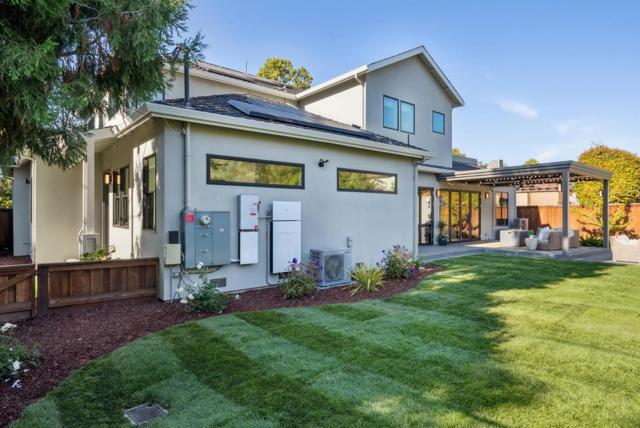 898 Jansen Avenue, San Jose CA: https://media.crmls.org/mediaz/0c96411e-9648-4ce6-82dd-e6778dd7cd8c.jpg