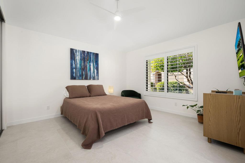 MLS #219137483DA image #36