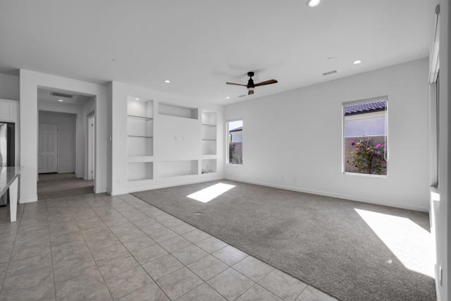87 Zinfandel, Rancho Mirage, CA 92270