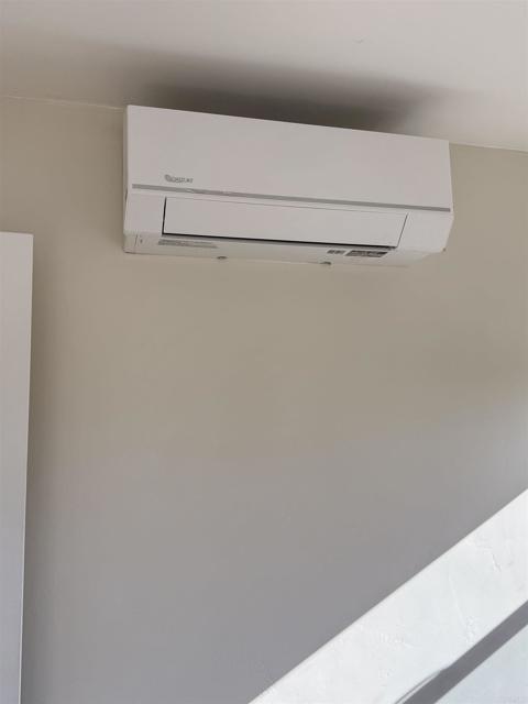 Detail Gallery Image 9 of 15 For 4571 Coronado Ave, San Diego,  CA 92107 - 1 Beds | 1 Baths