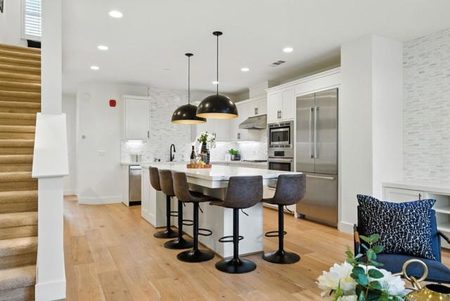 39193 State Street, Fremont CA: https://media.crmls.org/mediaz/0c9651a2-e48e-4d87-bf7d-2649e761965b.jpg