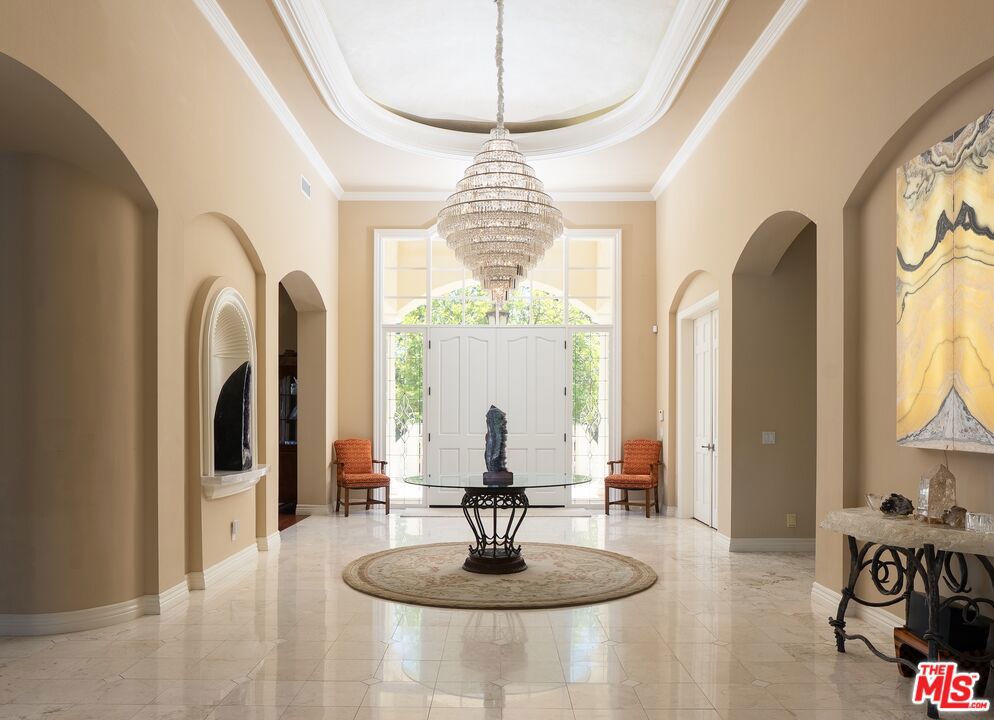 MLS #26875523 image #4