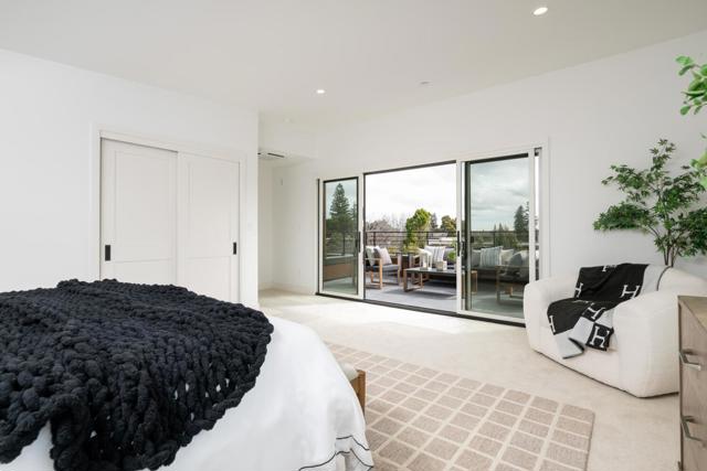 782 Elm Street, San Carlos CA: https://media.crmls.org/mediaz/0c966e60-6897-452b-9ce8-d94cf857b0e8.jpg