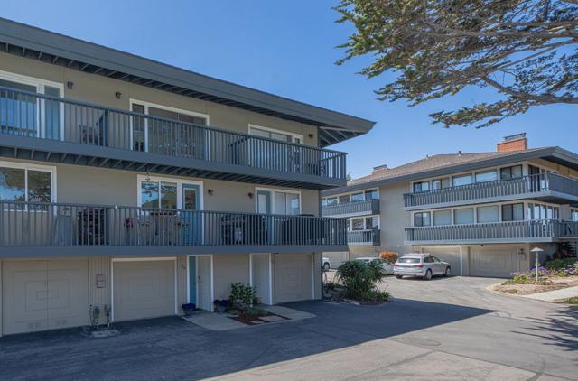 39 La Playa Street, Monterey CA: https://media.crmls.org/mediaz/0c966e60-f916-4c49-a39a-3e4f2a05c759.jpg
