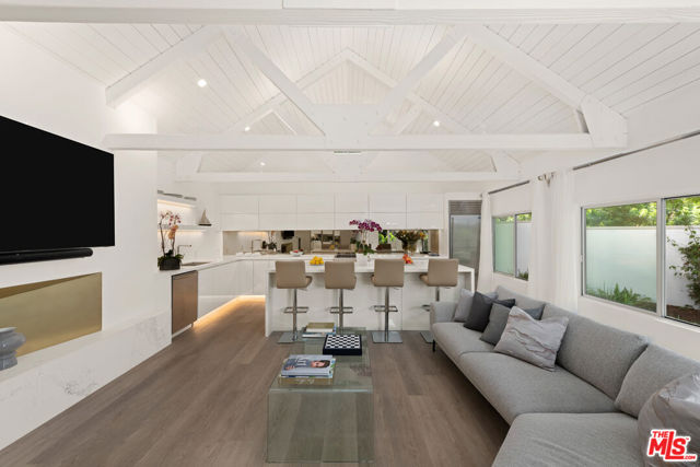 5949 Ramirez Canyon Road, Malibu CA: https://media.crmls.org/mediaz/0c967057-73b3-49fc-a80e-4ba8f5297e33.jpg