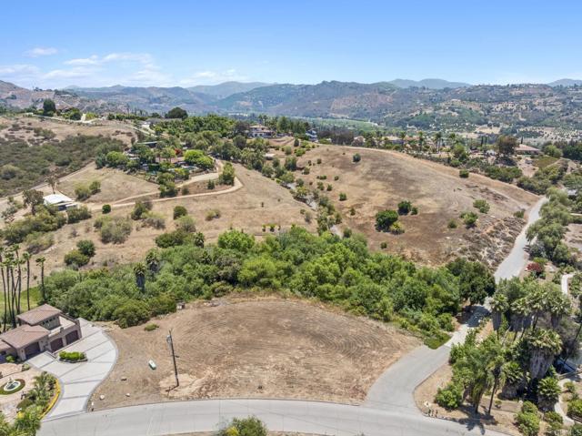 Detail Gallery Image 28 of 45 For 31801 Wrightwood Rd, Bonsall,  CA 92003 - – Beds | – Baths