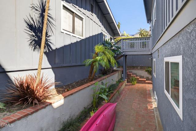 Detail Gallery Image 31 of 47 For 4229 Faria Rd, Ventura,  CA 93001 - 4 Beds | 2/1 Baths