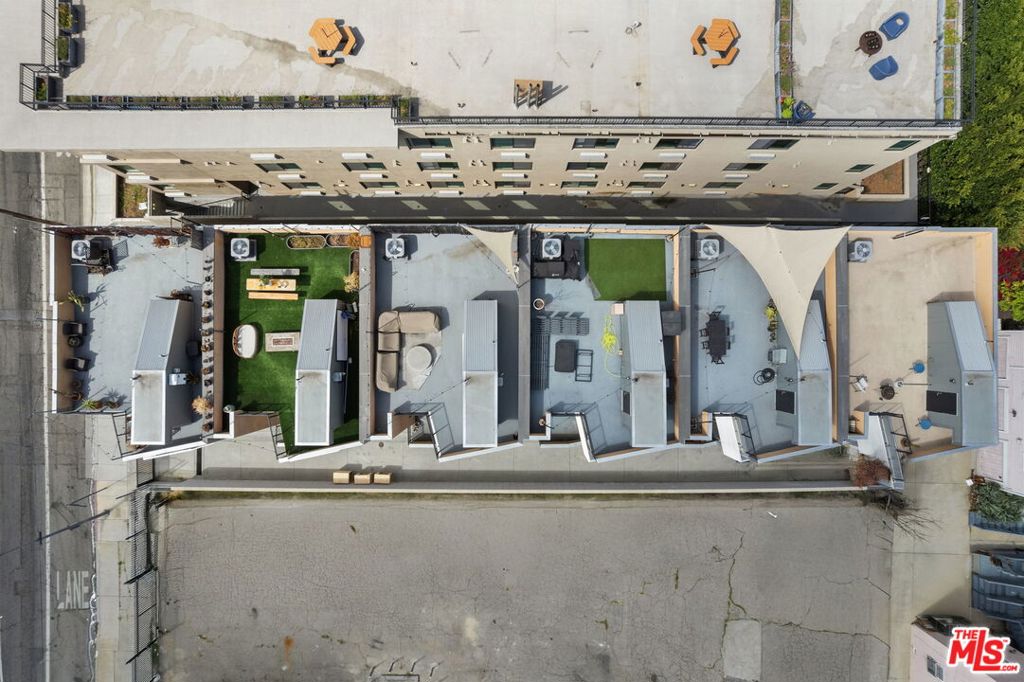 MLS #26852935 image #40