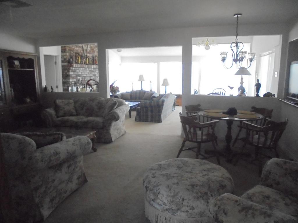 MLS #219137817DA image #37