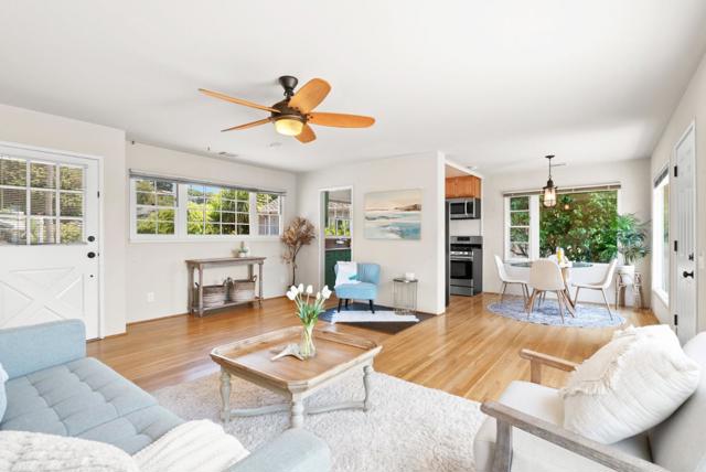 206 Bayview Court, Aptos CA: https://media.crmls.org/mediaz/0c96e821-ab66-42a5-a3c7-3807a295e2a6.jpg