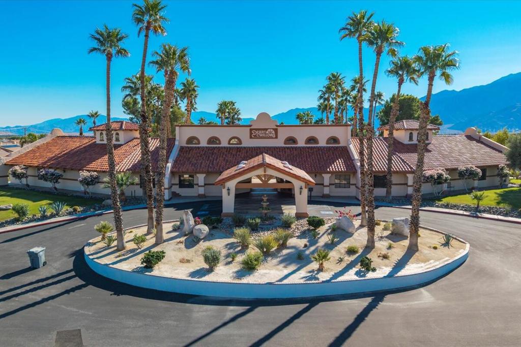 MLS #219138032DA image #43