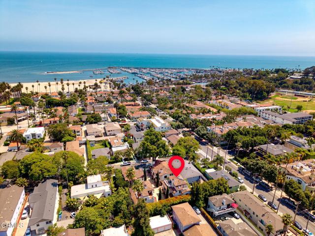 228 W Yanonali Street, Santa Barbara CA: https://media.crmls.org/mediaz/0c96f717-804f-470a-b354-b99b7ba02c19.jpg