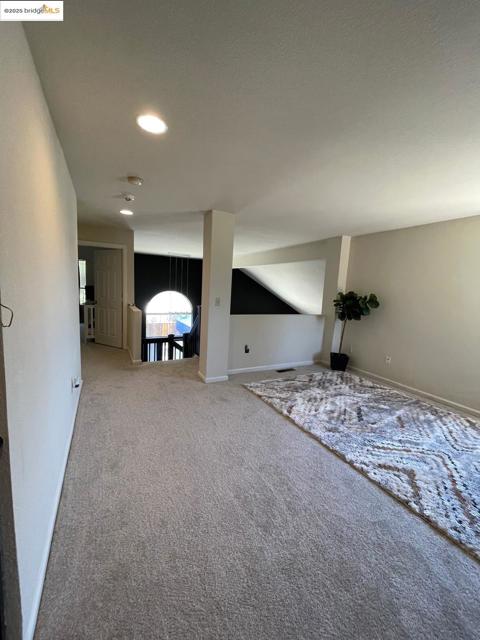 4529 Pronghorn Way, Antioch CA: https://media.crmls.org/mediaz/0c96f959-b422-4d6e-a8b2-b0edf4c350eb.jpg