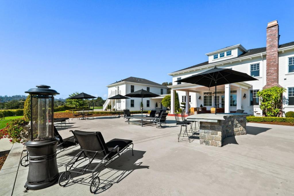 MLS #ML82020660 image #65