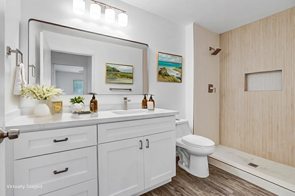 MLS #PTP2504097 image #12