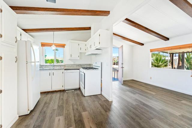 Image 1 of 24 For 32520 Westchester Drive