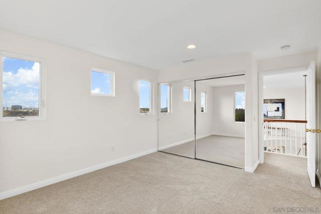 MLS #250041385SD image #65